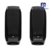 LOGITECH S150 SPEAKER