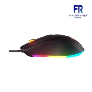 COUGAR MINOS XT RGB WIRED GAMING MOUSE