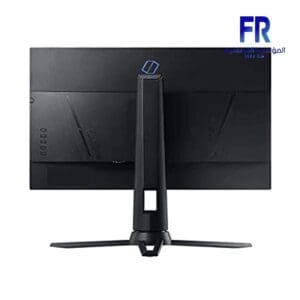 SAMSUNG ODYSSEY G3 LF24G35TFWMXZN 24 INCH 144HZ 1MS VA GAMING MONITOR