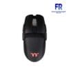 THERMALTAKE ARGENT M5 RGB WIRELESS GAMING Mouse