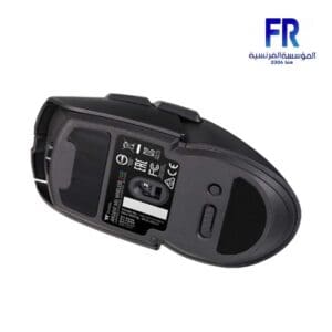 THERMALTAKE-ARGENT-M5-RGB-WIRELESS-GAMING-Mouse4