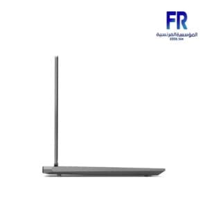 Lenovo LOQ 15IAX9 - Core i5 - 12450HX - 8GB - 512GB SSD - RTX 2050 4GB - 15.6 FHD 144Hz - GAMING LAPTOP