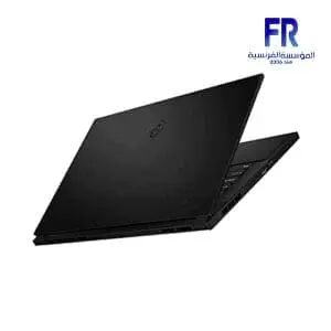 MSI GS66 Stealth 10SF i7 - 16GB - 1TB - RTX 2070 - 15.6 - IPS - 240Hz LAPTOP