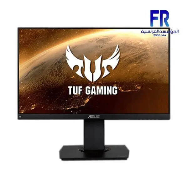 ASUS VG249Q 24 INCH GAMING MONITOR