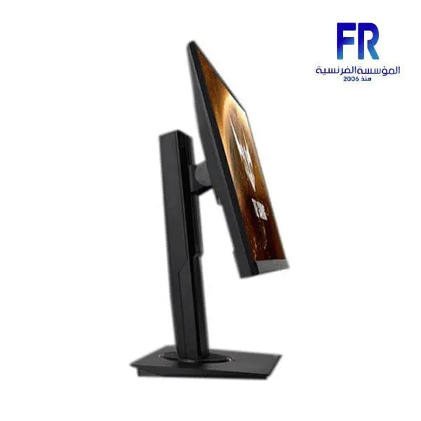 ASUS VG249Q 24 INCH GAMING MONITOR