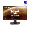 ASUS VG24VQE 24 INCH MONITOR