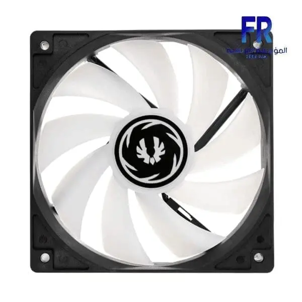 BITFENIX SPECTRA RGB 120MM FAN