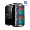 COOLER MASTER H500P MESH ARGB MID TOWER CASE