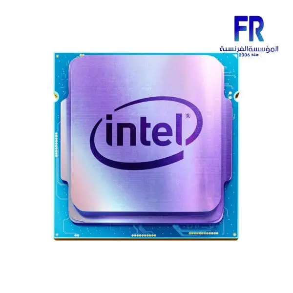 CORE I5