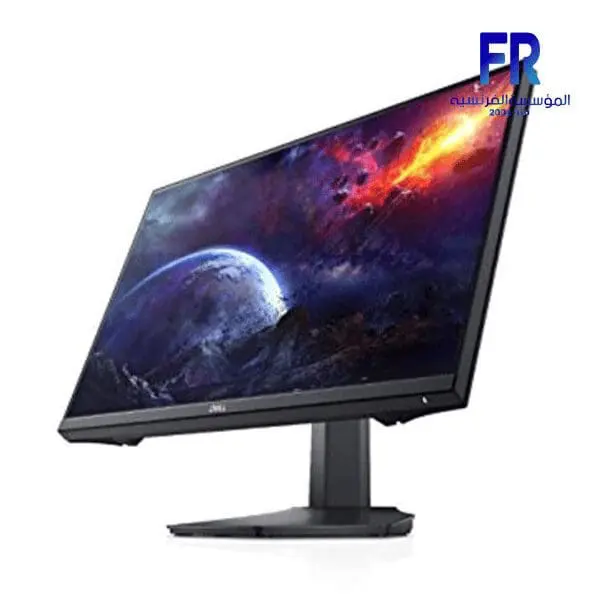 DELL S2421HGF 24 INCH MONITOR