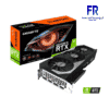 GIGABYTE RTX 3070 GAMING OC 8GB GRAPHIC CARD