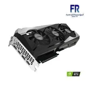 GIGABYTE RTX 3070TI GAMING OC 8GB GRAPHIC CARD