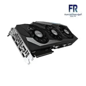 GIGABYTE RTX 3080 10GB GAMING OC GRAPHIC CARD