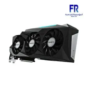 GIGABYTE RTX 3080 10GB GAMING OC GRAPHIC CARD