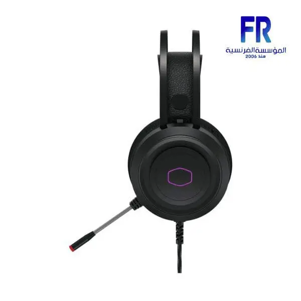 COOLER MASTER CH321 HEADSET