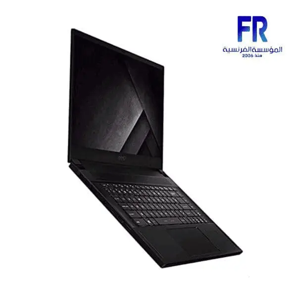 msi GS66 Stealth 10SF