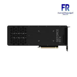 PNY RTX 3070 TI 8GB DDR6 XLR8 GAMING GRAPHIC CARD