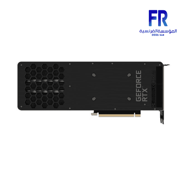 PNY RTX 3070 TI 8GB DDR6 XLR8 GAMING GRAPHIC CARD