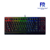 RAZER BLACKWIDOW V3 TENKEYLESS