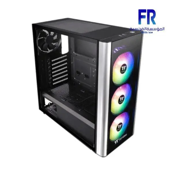 THERMALTAKE LEVEL 20