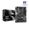 ASROCK B450 PRO 4 MOTHERBOARD