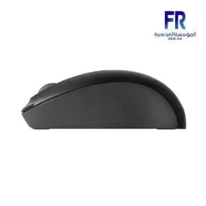 MICROSOFT 900 WIRELESS MOUSE