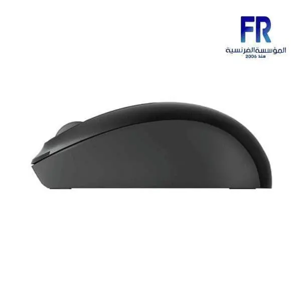 MICROSOFT 900 WIRELESS MOUSE