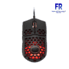 COOLER MASTER MM711 MATTE WIRED GAMING MOUSE