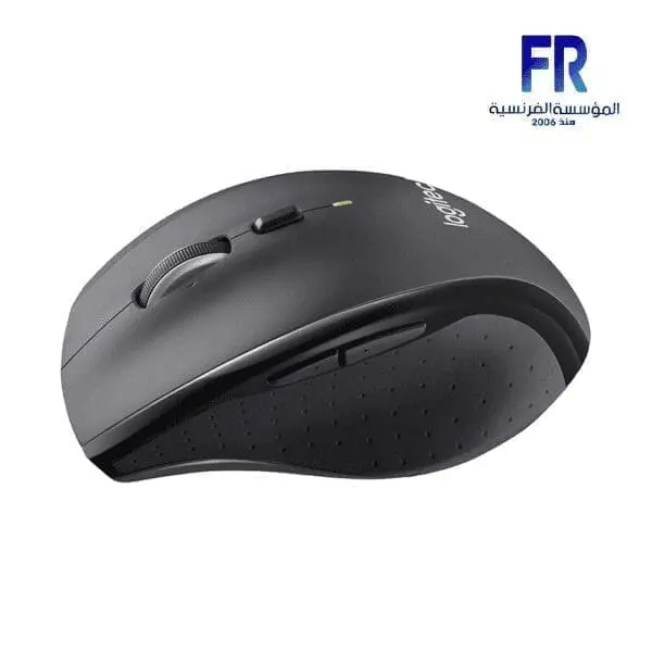 LOGITECH M705 WIRELESS MOUSE