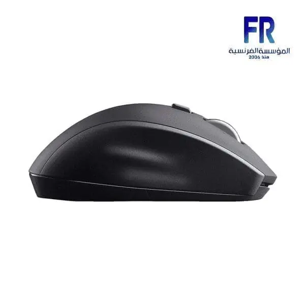 LOGITECH M705 WIRELESS MOUSE