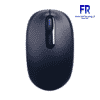 MICROSOFT 1850 BLUE U7Z 00014 WIRELESS MOUSE