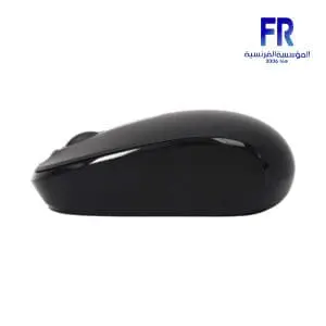 MICROSOFT 1850 U7Z 00004 WIRELESS MOUSE