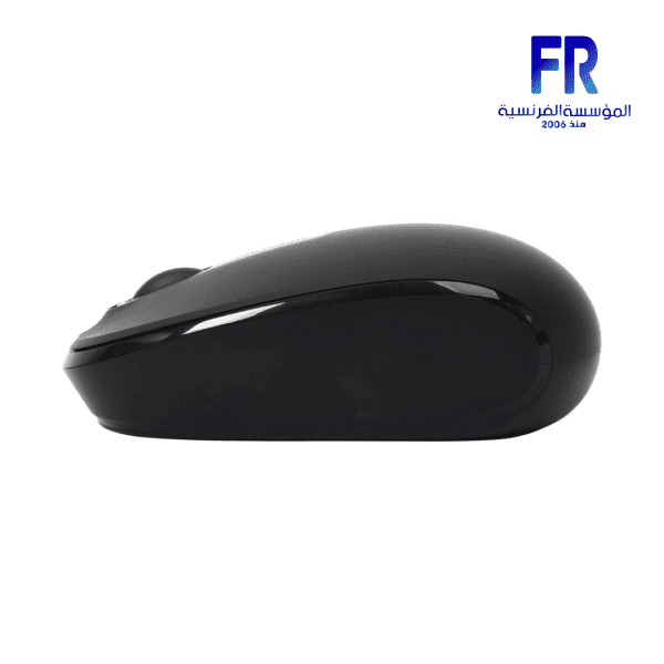 MICROSOFT 1850 U7Z 00004 WIRELESS MOUSE