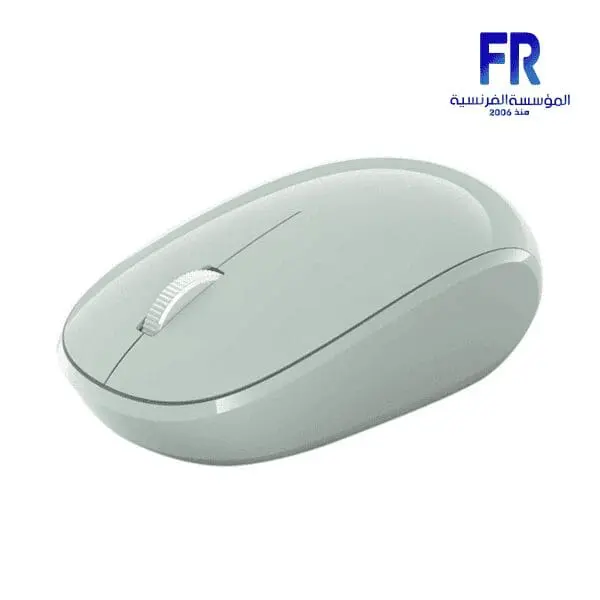 MICROSOFT LIONING MINT RJN-00034 BLUETOOTH MOUSE