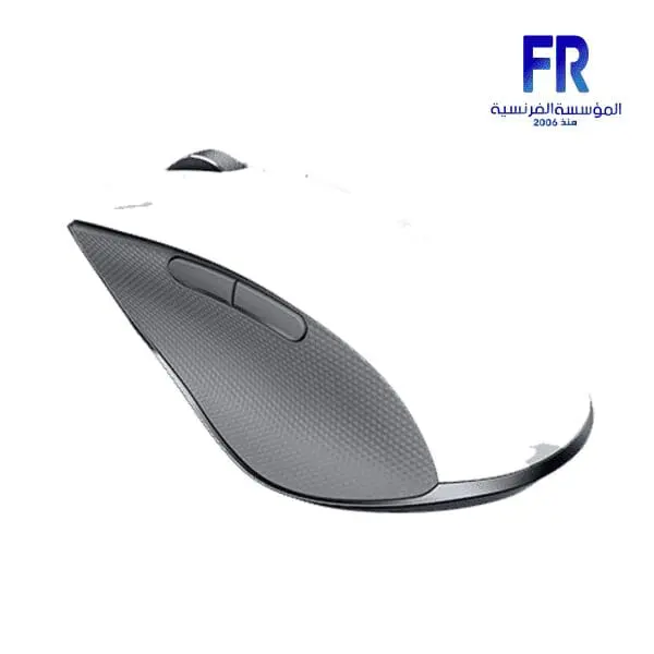 RAZER PRO CLICK WIRELESS GAMING MOUSE