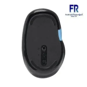 MICROSOFT SCULPT COMFORT BLUETOOTH MOUSE