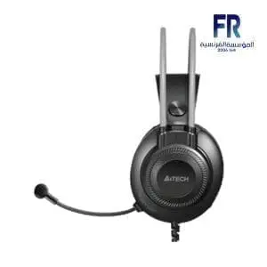 A4TECH FH200U HEADSET