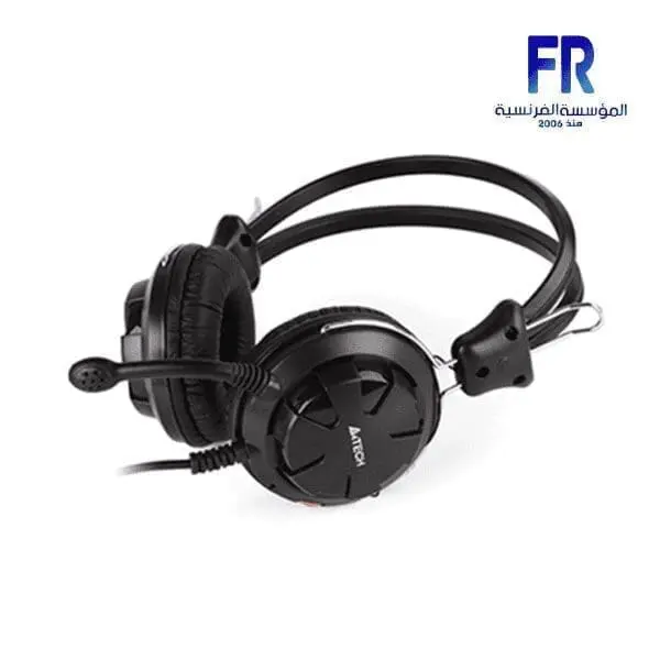 A4TECH HS 28 HEADSET