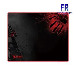 A4TECH BLOODY B 080S LARGE GAMING MOUSE PAD