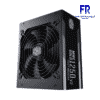 COOLER MASTER MWE1250 V2 80 PLUS GOLD FULLY MODULAR POWER SUPPLY