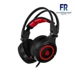 THERMALTAKE CRONOS RIING RGB 7.1 HEADSET