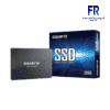 GIGABYTE 120GB SOILD STATE DRIVE