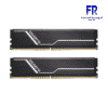 GIGABYTE 16GB (2x8) DDR4 2666MHZ DESKTOP MEMORY KIT