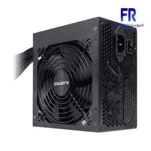 GIGABYTE PW400 400W 80 PLUS POWER SUPPLY