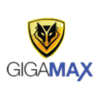 GIGAMAX