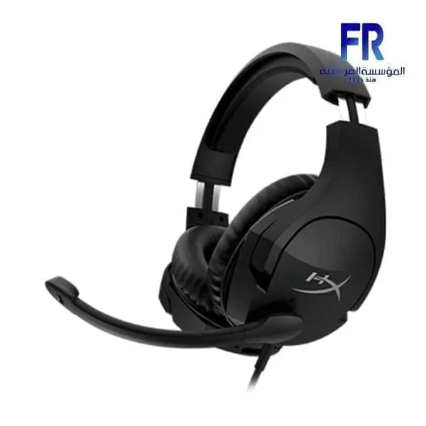 HYPERX CLOUD STINGER S 7.1 HEADSET