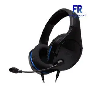 HYPERX CLOUD STINGER CORE HEADSET