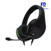 HYPERX CLOUDX STINGER CORE HEADSET