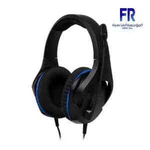 HYPERX CLOUD STINGER CORE HEADSET