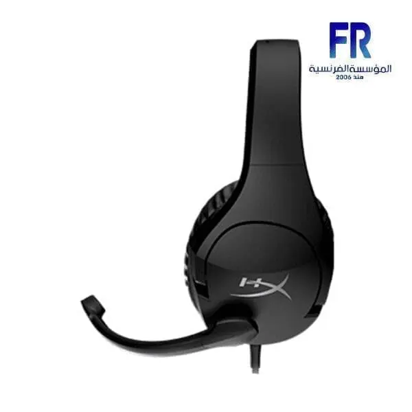 HYPERX CLOUD STINGER S 7.1 HEADSET